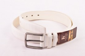 Cinturon ancho color blanco (1).jpg